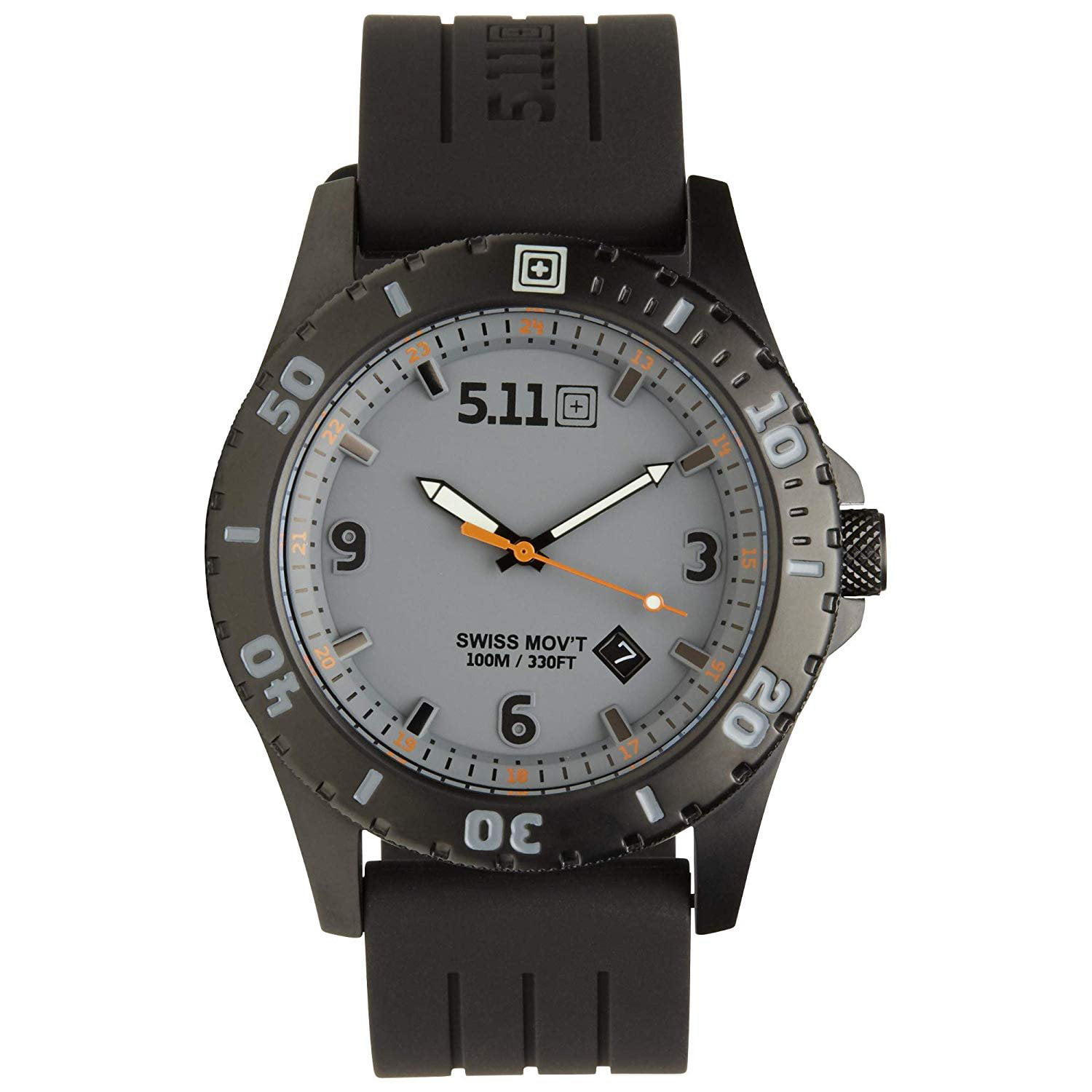 Affordable 5 11 Tactical Series Watch For Sale Adverts Nigeria Photos