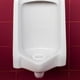 thumbnail image 5 of 2 tapones de repuesto para urinario de baño., 5 of 6