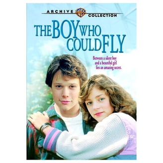 Warner Archives - Where the Boys Are [DIGITAL VIDEO DISC