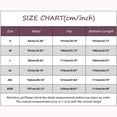 thumbnail image 5 of HBFAGFB Pantalon Homme Décontracté Sport Lacets Jambe Droite Ample Confortable Usage Quotidien Rouge Taille m, 5 of 5