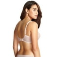 thumbnail image 5 of Panache Superbra Tango Balconette Bra 3251, 5 of 6
