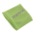 thumbnail image 4 of Pulseras deportivas Muñequeras unisex sudor sudor Verde shamjiam Muñequera para deportes al aire libre, 4 of 8