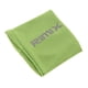 thumbnail image 4 of 2x Protección de muñeca deportiva Unisex Muñequera protectora para hombres y mujeres Gimnasio Baloncesto Muñequera DYNWAVEMX Pulsera de deportes al aire libre, 4 of 8
