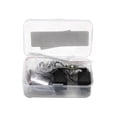 thumbnail image 4 of Motorcycle Carburetor Rebuild Kit For 21mm 24mm 26mm 28mm 30mm, 4 of 5