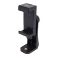 thumbnail image 5 of Phone Holder/Vertical and Horizontal Tripod Mount Adapter Rotatable Bracket with 1/4 Inch Screw Hole, 5 of 5
