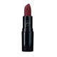 thumbnail image 2 of Xihbxyly oferta del dia Lápiz labial mate New Star Lápiz labial Lápiz labial mate Lápiz labial duradero, 2 of 2