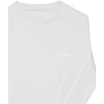 thumbnail image 5 of HUK Youth Icon X Sleeve Oyster, Youth Large Long Sleeve Shirt, 5 of 5