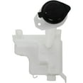 thumbnail image 3 of Washer Reservoir With Pumps For Models Without Heated Seats for 04-07 Toyota Highlander, 3 of 3