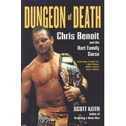 Dungeon of Death, Used [Paperback]