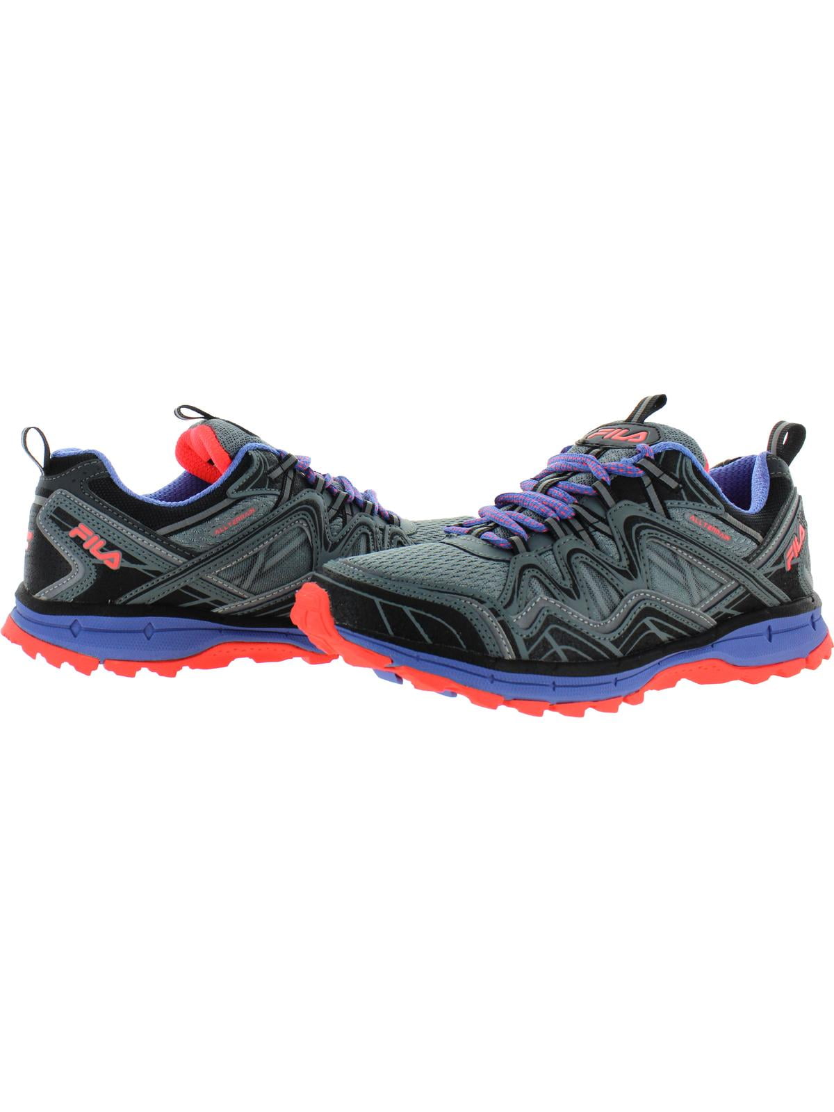 fila tko tr 6.0