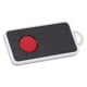 thumbnail image 5 of Wireless RF Switch, High Security Multi Purpose 433MHz Wireless Remote Control Switch Long Range Transmission 6V For Motorcycle For Shopping Mall, 5 of 8