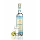 thumbnail image 2 of Pack De 6 Mezcal 400 Conejos Joven Espadin 700Ml, 2 of 2