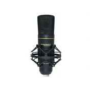 Marantz Professional MPM-2000U - Microphone - USB