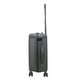thumbnail image 3 of Maleta de CABINA MIGUEL PETACAS Z11 20' Gris, 3 of 4