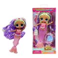 thumbnail image 1 of Poupée-mannequin L.O.L. Surprise Tweens Mermaid Cleo Clove, 1 of 7