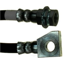 Raybestos BH382726 Professional Grade Hydraulic Brake Hose Fits select: 1999-2004 FORD F150, 1999 FORD F250