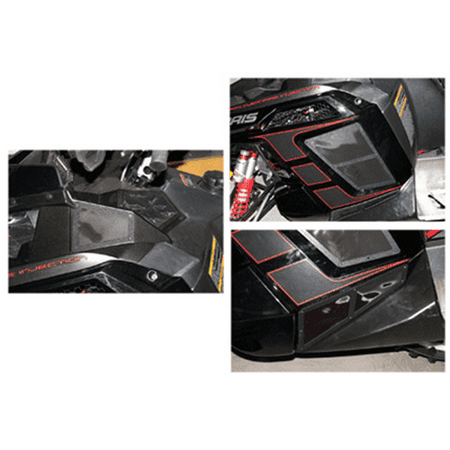 Elimination Kit - SLP HOT AIR ELIMINATION KIT