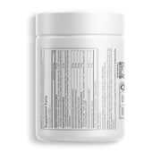 Codeage Fermented Turmeric, Organic Turmeric 95% Curcuminoids, Fermented Botanicals Digestive Bitters, 90 ct