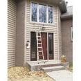Cosco 13ft Worlds Greatest Ladder
