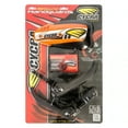 thumbnail image 5 of Cycra Rebound Handguard Kit with Alloy Mounts (Orange), 5 of 11