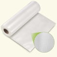 thumbnail image 3 of Vacuum Rolls - Professional Vacuum Bags For Vacuum Sealers & Food Vacuum Sealers, Bpa-free, 3 of 4
