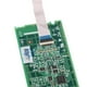 thumbnail image 4 of licencia de Circuito de Panel Táctil de Repuesto para Controlador de, 4 of 8