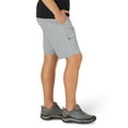 thumbnail image 3 of Wrangler Big Men's Outdoor Hiker Short, 3 of 8