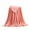 BLKT-RG, variant on Xuniizn Soft Blankets, Throw Blanket for Couch, Flannel Sherpa Blanket Fleece Blanket for Adults, Cozy, Plush, Thicken, Reversible, Machine Washable, Pink