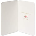thumbnail image 2 of Carte de Mariage Papyrus LGBTQIA+ pour Mariées (Happily Ever After), 2 of 5