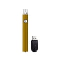 thumbnail image 2 of Thread Soldering Kits 3 Gear Adjustable Voltages 350mAh Battery Cart Pen With USB Adapter Welding Tool Kits, 2 of 6
