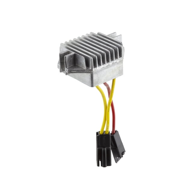 Briggs and Stratton Voltage Regulator - Walmart.com - Walmart.com