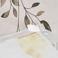 thumbnail image 3 of Yayeee Tapestry Wall Hanging for Bedroom 80" x 60" Living Room Home Wall Art Decor, Art Sun, 3 of 7