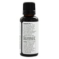 thumbnail image 3 of Bergamot Essential Oil by Now - 1 fl oz (2-Pack), 3 of 4