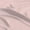 Pink, variant on Johnson Home - 300 TC Combed Cotton Sheet Sets