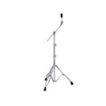 thumbnail image 2 of Mapex Armory Double Braced Boom Cymbal Stand - Chrome, 2 of 2