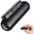 thumbnail image 1 of 1PC-Grabador-16GB Adepaton HMHZ1576, 1 of 6