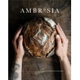 thumbnail image 1 of Pre-Owned Ambrosia, Volume 5: San Francisco Bay Area (Paperback) 0999881213 9780999881217, 1 of 1