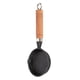 thumbnail image 5 of Egg Pan Frying Pan Durable Scald Proof Handle  for Home for Oven for Kitchen for Camping for Induction Cooker for Stove ANGGREK Otros, 5 of 8
