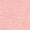 Z1-Pink, variant on HongQid 3/4 Length Sleeve Womens Tops Casual Loose Fit Crewneck T Shirts Cute Solid Three Quarter Length Tunic Tops