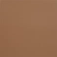 thumbnail image 6 of Meridian Furniture Comfy Cognac Faux Leather Modular Sectional, 6 of 14