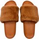 thumbnail image 4 of Pantuflas De Mujer Shendy Vendy Antideslizante Suaves Ligeras Flexibles, 4 of 6