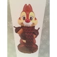 thumbnail image 2 of Disney Parks Dale with Acorns Christmas Nutcracker New with Box, 2 of 3