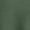 Army Green, variant on Women's Long Sleeve Shirts Zip Up V Neck Solid Color Chiffon Blouse Casual Comfy Fall Spring Going out Tunic Tops Ladies Clothes
