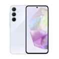 thumbnail image 1 of SAMSUNG A35 5G 8 GB 128 GB COLOR AZUL CLARO, 1 of 2