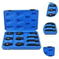 thumbnail image 6 of yotijay s Motorcycle Flywheel Puller Set Easy Use Generic for Dirt Bikes, 6 of 9