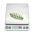 thumbnail image 2 of MYG Spring feeders, coil inline method feeders - carp, tench, bream method feeder, 2 of 8