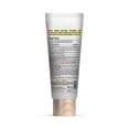 thumbnail image 5 of BEE and You Kids Water Resistant Natural Mineral Sunscreen SPF 50 UVA/UVB Protection, Hypoallergenic, Sun Protection with Zinc Oxide & Bee Propolis 2.7 oz, 5 of 7