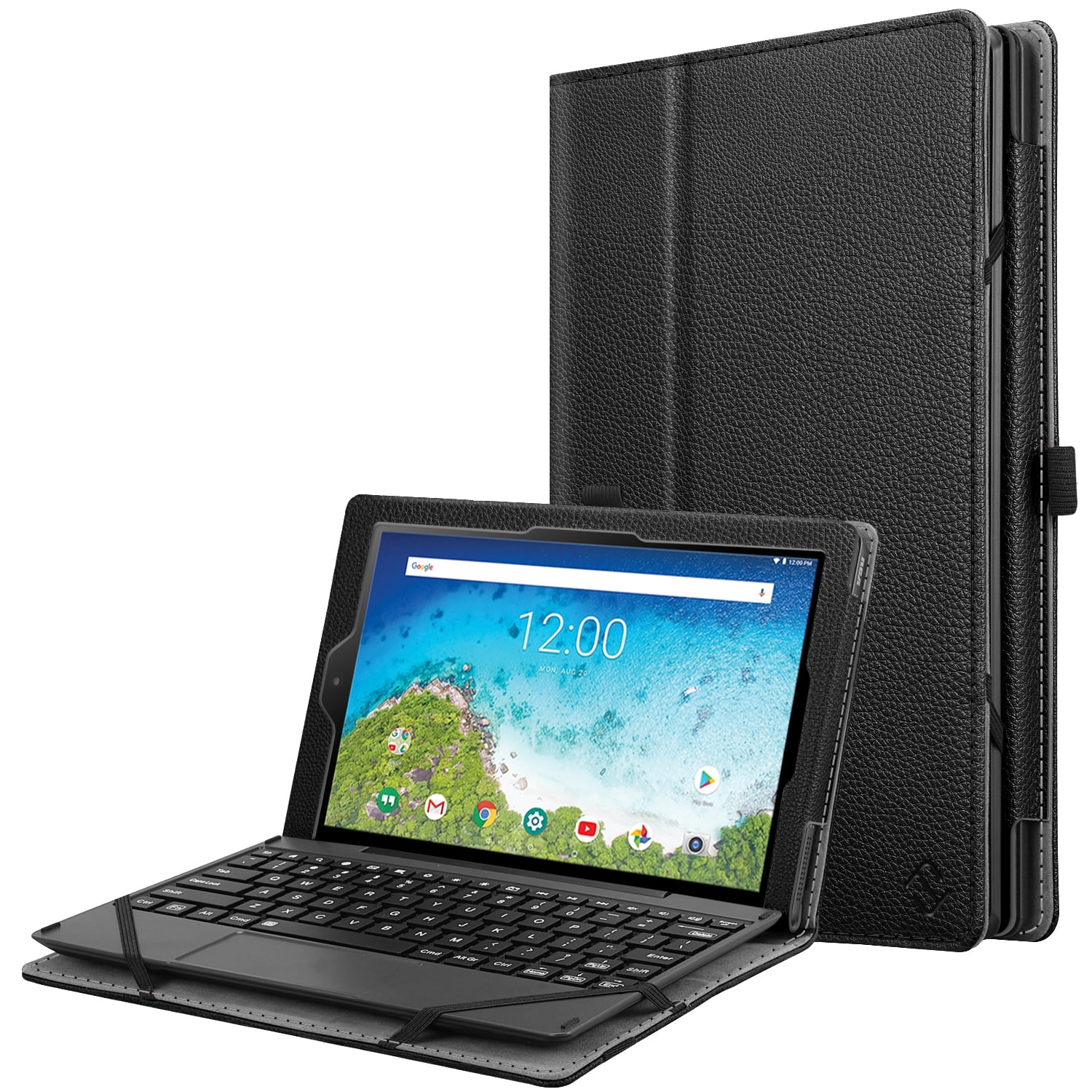 Fintie RCA 10 Viking Pro Case Cover for 2019 Viking Pro 10.1" Android 2