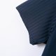 thumbnail image 5 of Playeras Deportivas De Verano Para Hombre, Camiseta Informal De Dos Piezas Con Estampado De Letras, Camiseta De Manga Corta Con Cuello Redondo Y Pantalones Cortos, 5 of 7