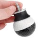 thumbnail image 5 of unbranded Herramienta Creativa Con Ventosa De Silicona Para Recoger En De Golf, 5 of 7